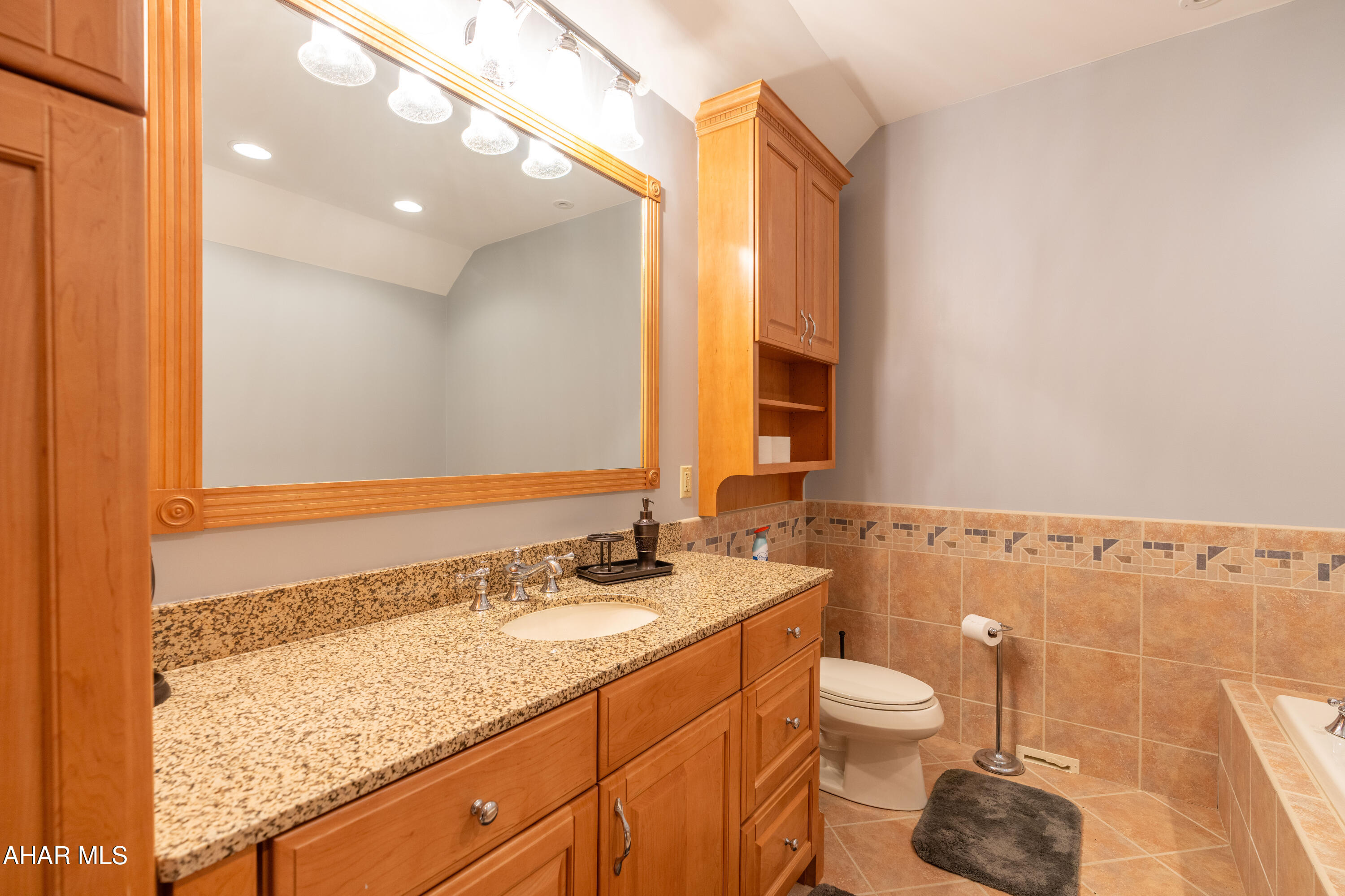1310 Cove Ln Road Roaring Spring, PA 16673 - Photo 63 of 116