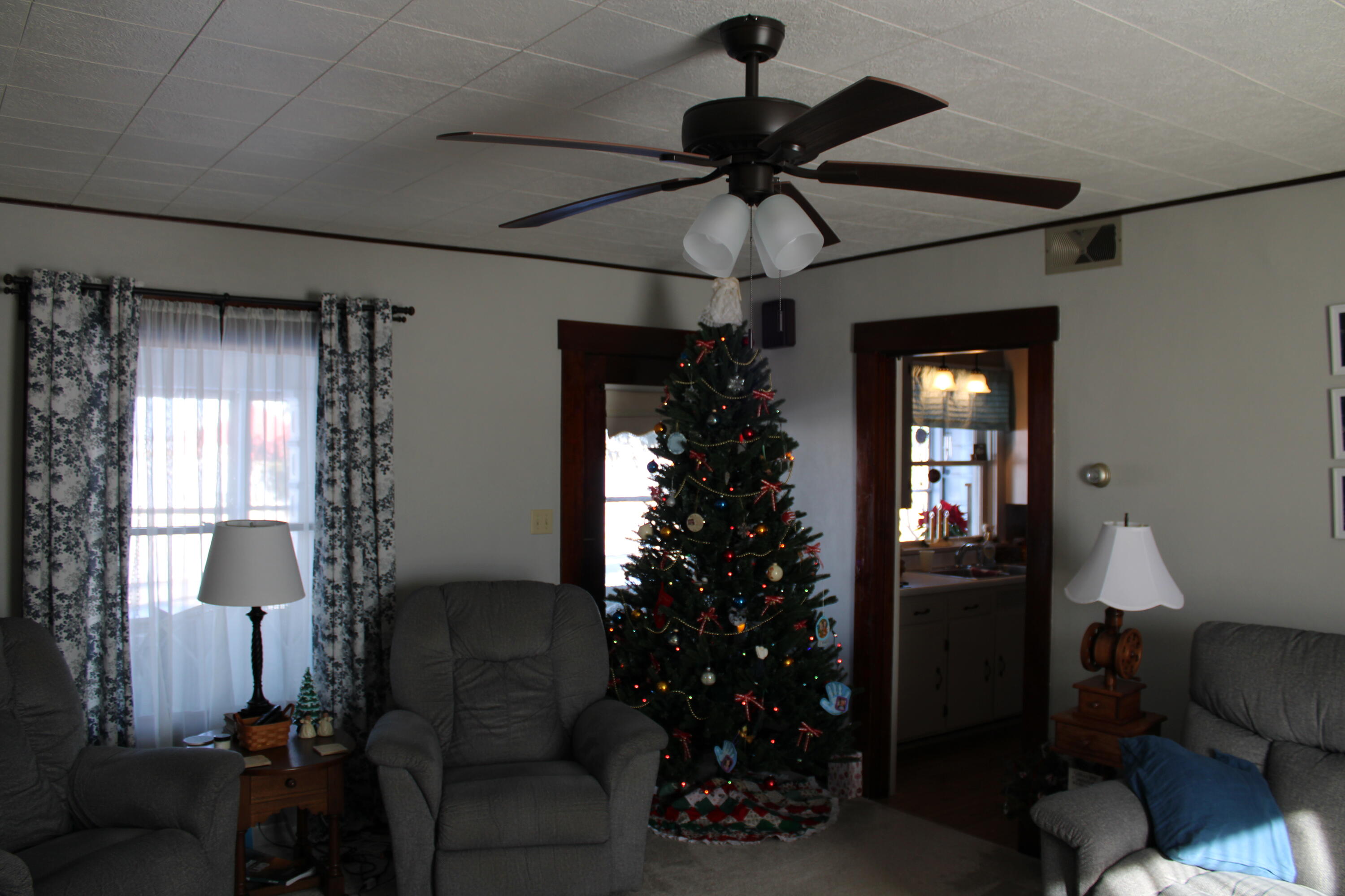 9419 Neff Road Arcanum, OH 45304 - Photo 13 of 41 Gallery Image 13