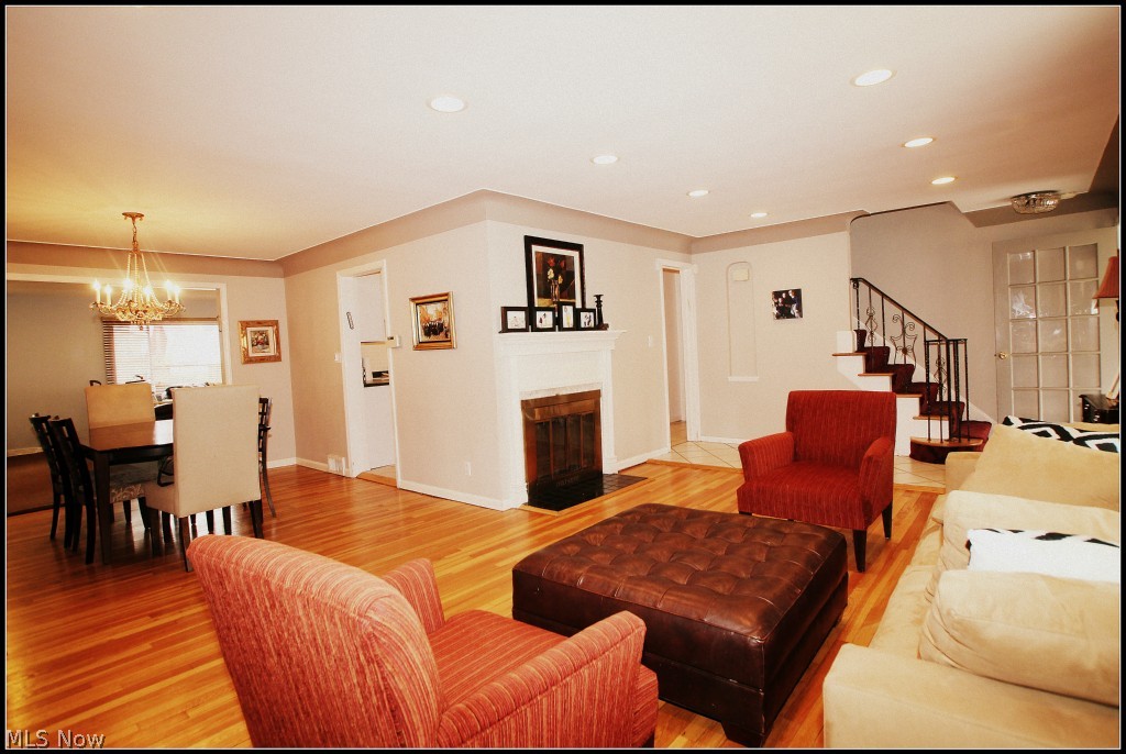 2420 Milton Road Cleveland, OH 44118 - Photo 3 of 13 Gallery Image 3