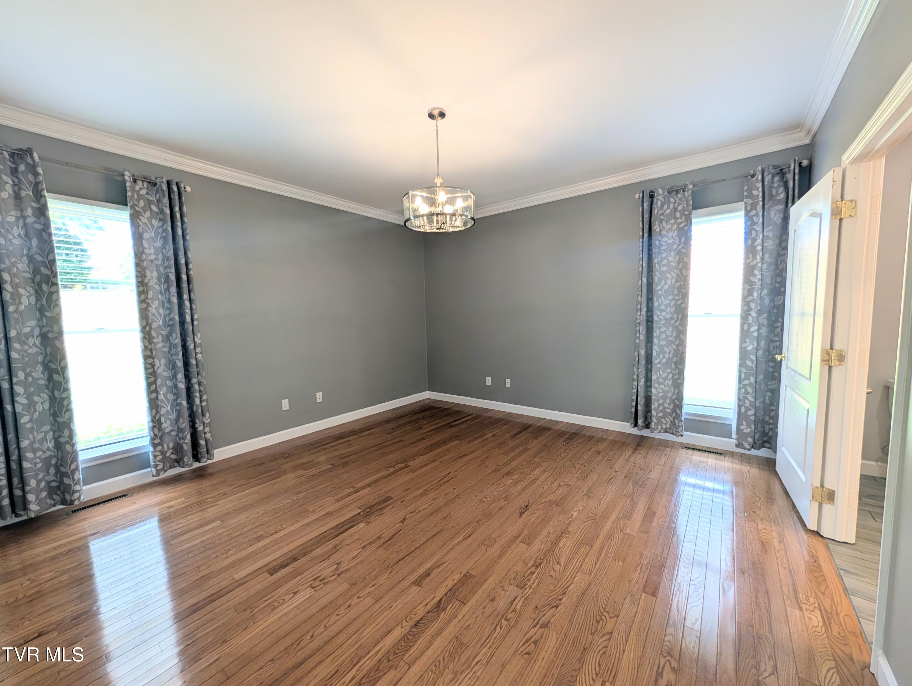 163 Dixie Road Clintwood, VA 24228 - Photo 40 of 57 5819