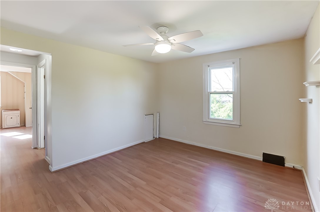 600 West Alex Bell Road Dayton, OH 45459 - Photo 34 of 54 Gallery Image 34
