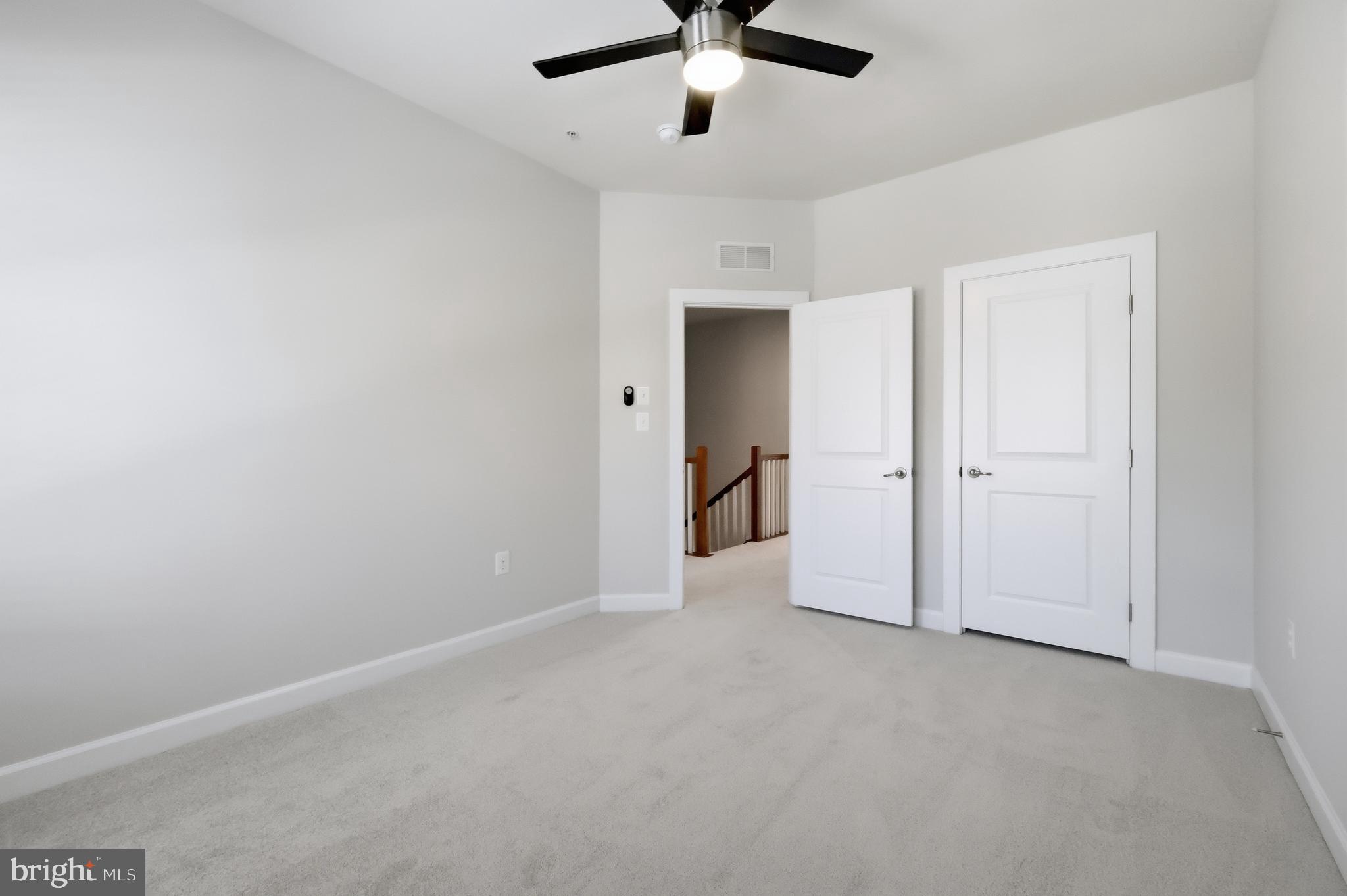 7533 Pelham Way Hanover, MD 21076 - Photo 42 of 72 Gallery Image 42