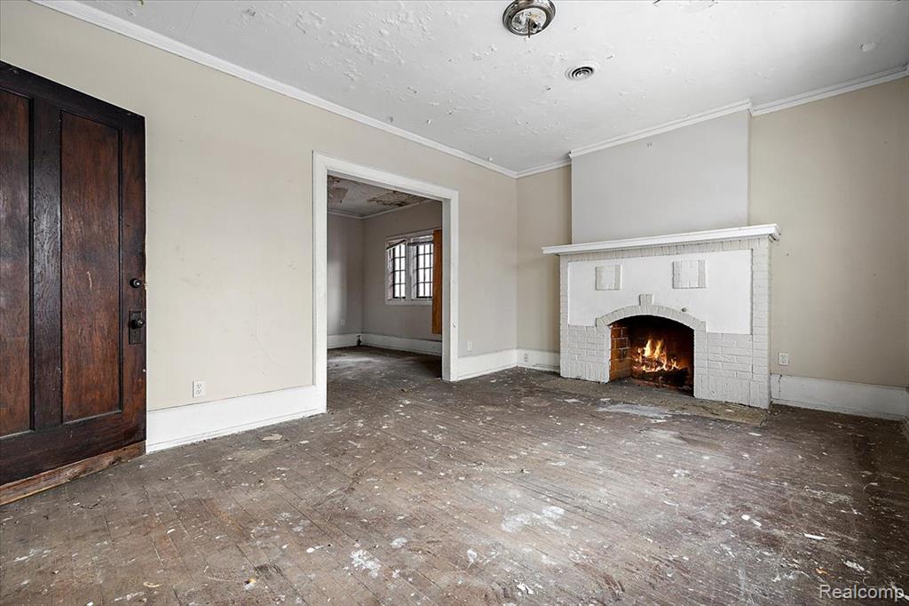 3000 Field Street Detroit, MI 48214 - Photo 23 of 77