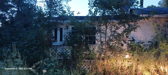 $79,000 | 7751 Bullerdick Road, Poland, IN 47868