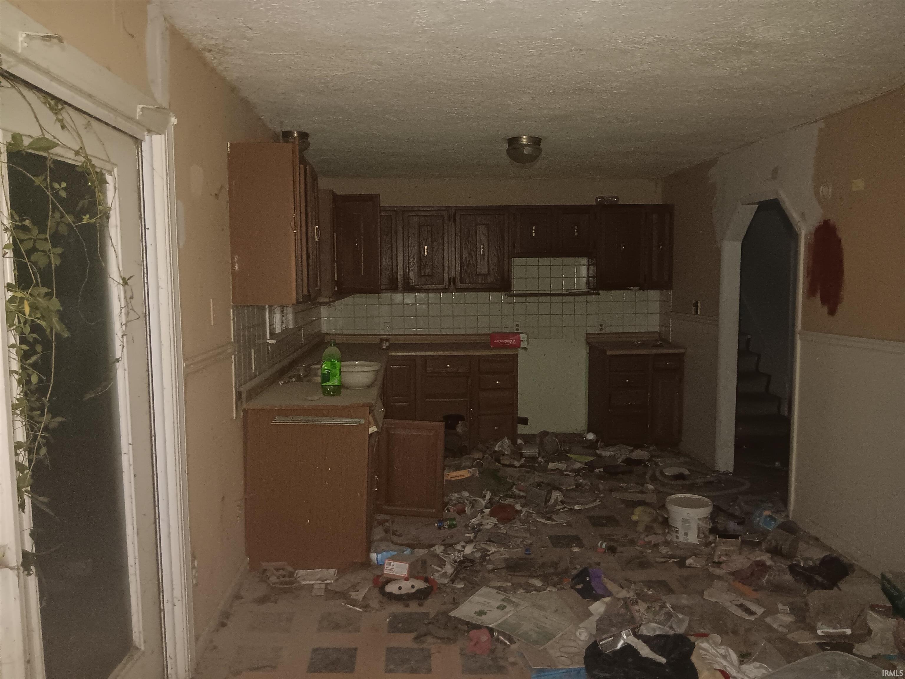 7751 Bullerdick Road Poland, IN 47868 - Photo 11 of 33