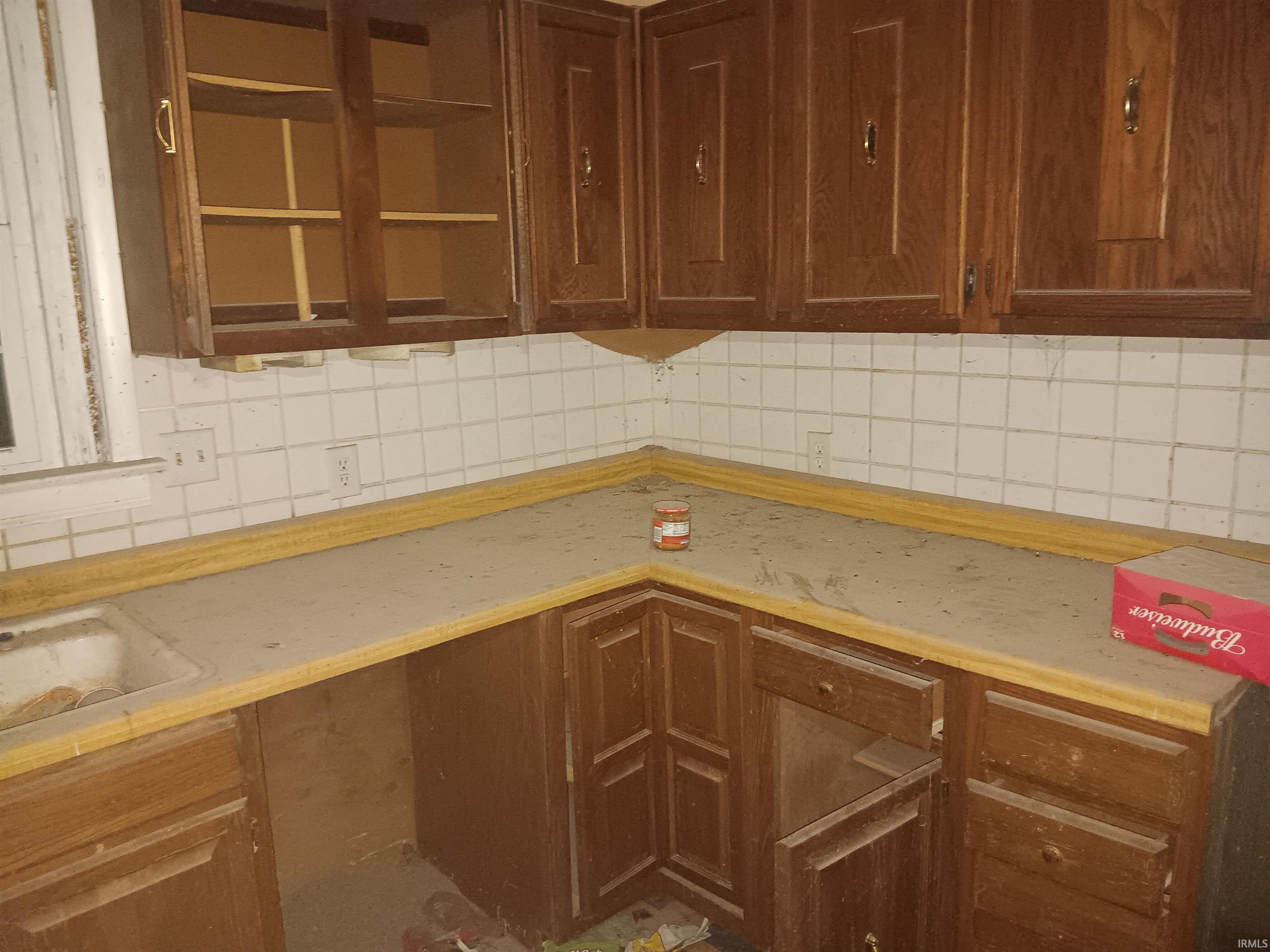 7751 Bullerdick Road Poland, IN 47868 - Photo 12 of 33