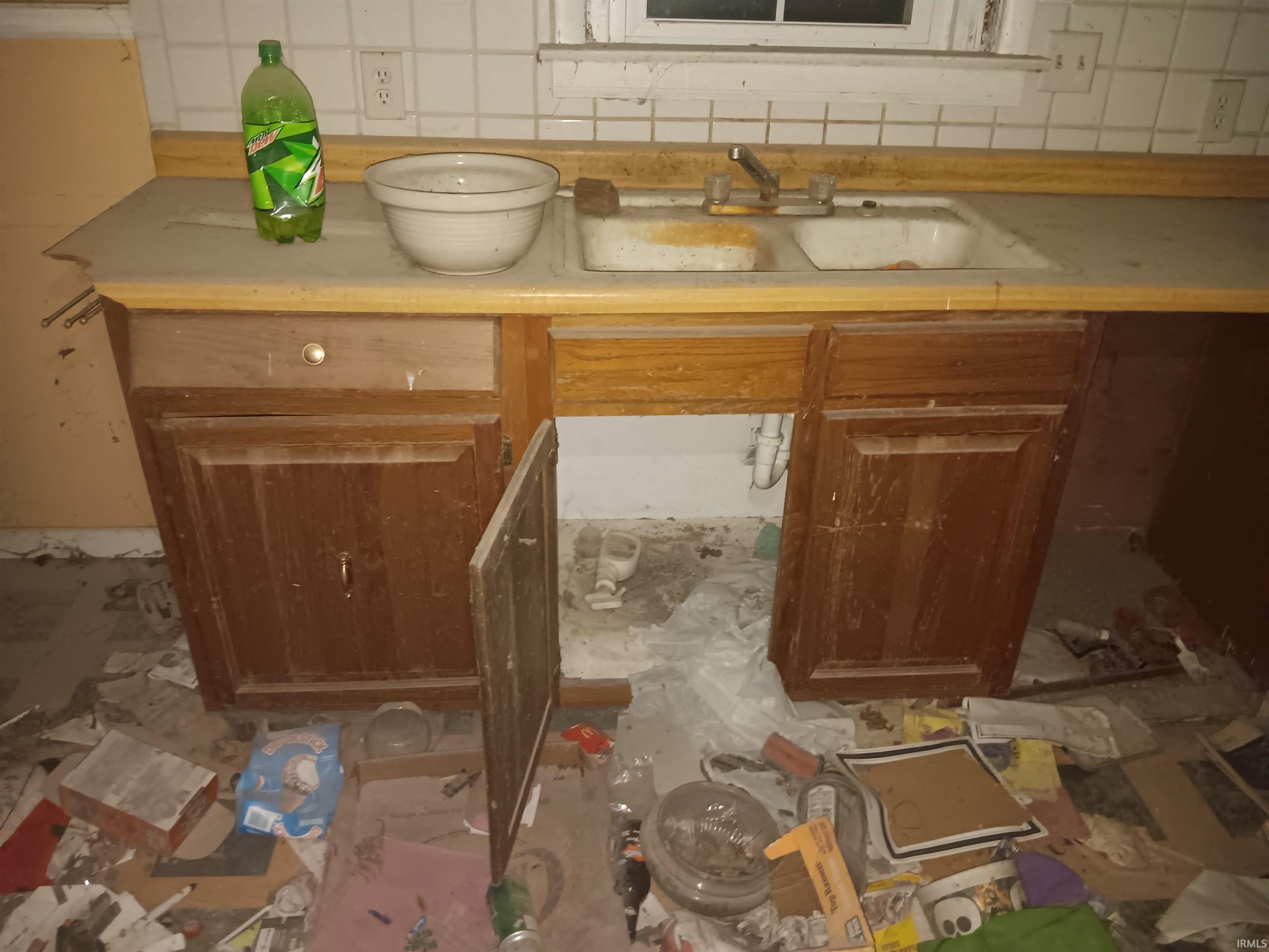 7751 Bullerdick Road Poland, IN 47868 - Photo 13 of 33