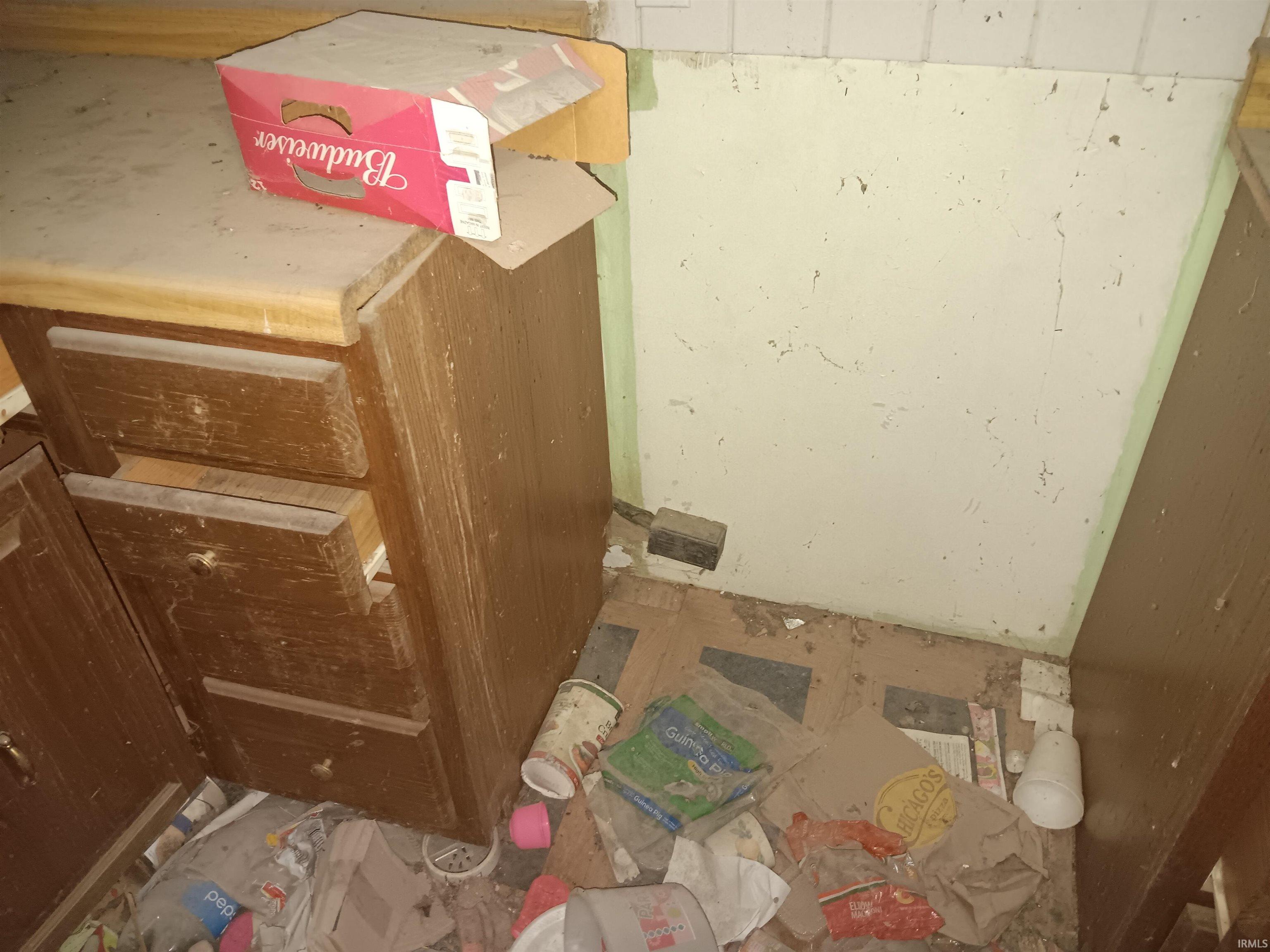 7751 Bullerdick Road Poland, IN 47868 - Photo 14 of 33