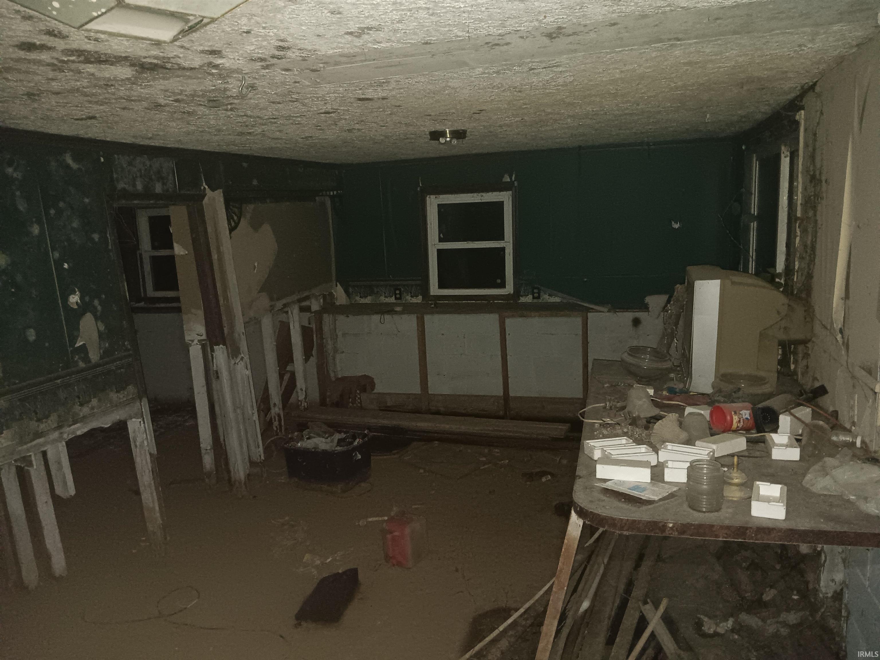 7751 Bullerdick Road Poland, IN 47868 - Photo 15 of 33