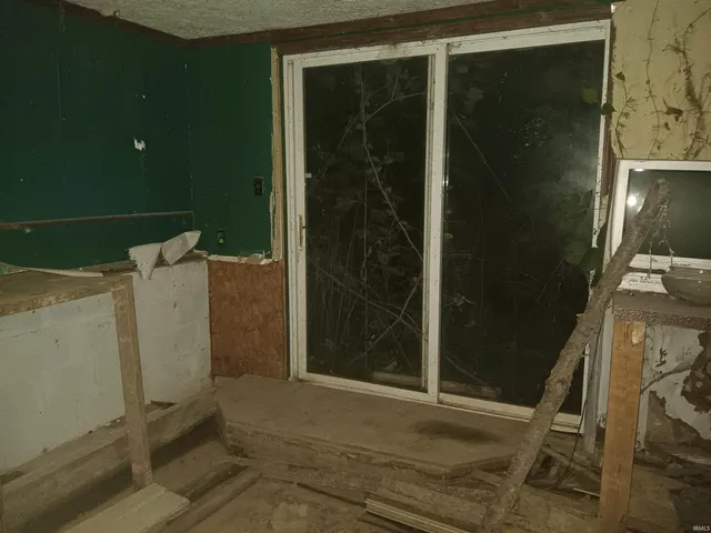 $79,000 | 7751 Bullerdick Road, Poland, IN 47868