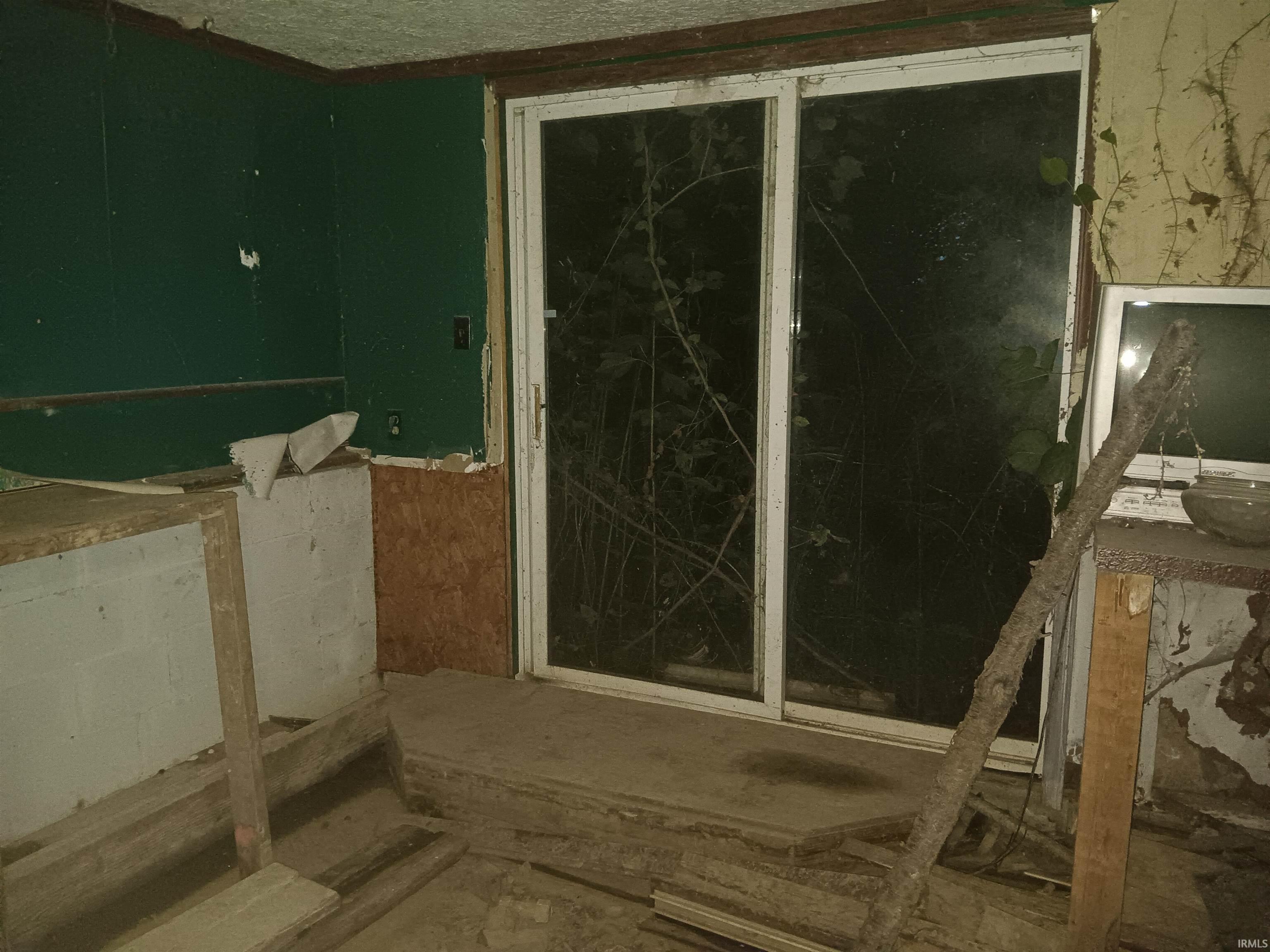 7751 Bullerdick Road Poland, IN 47868 - Photo 19 of 33