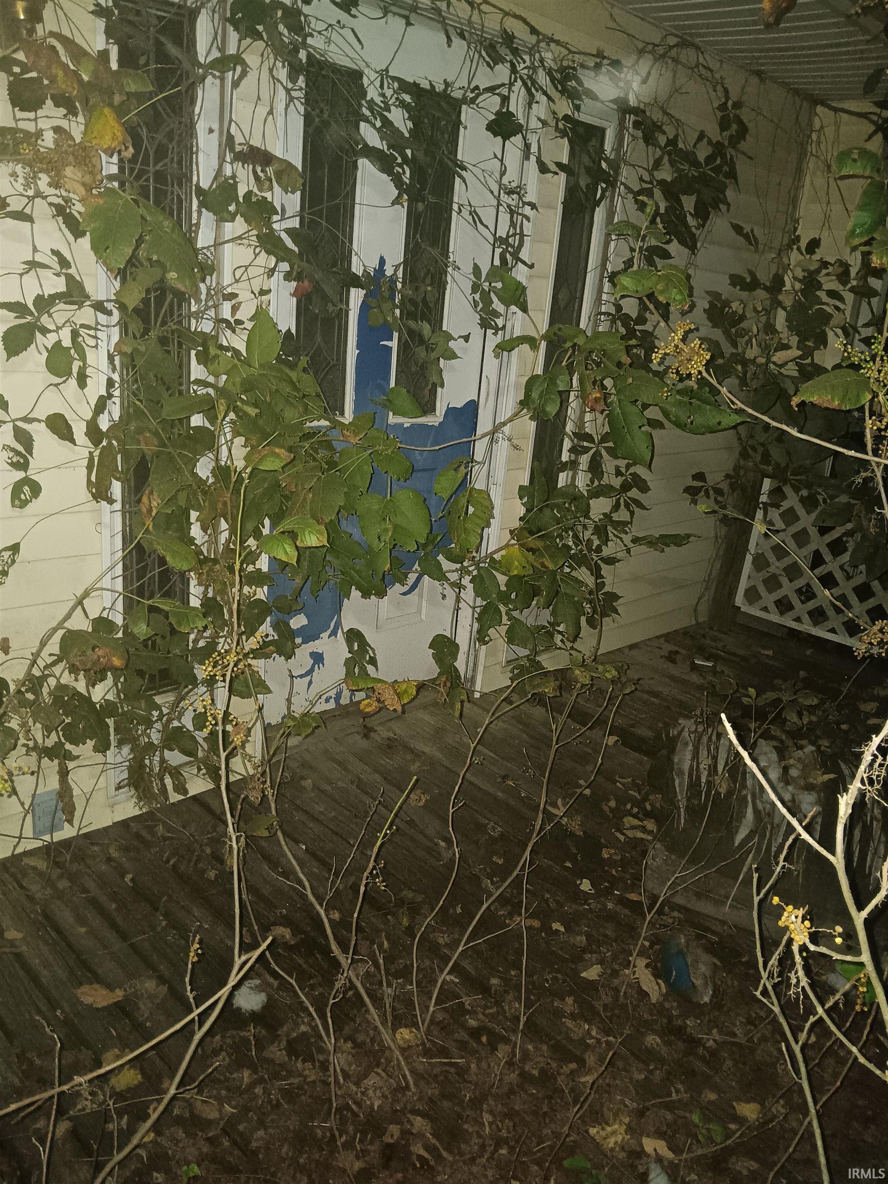 7751 Bullerdick Road Poland, IN 47868 - Photo 2 of 33