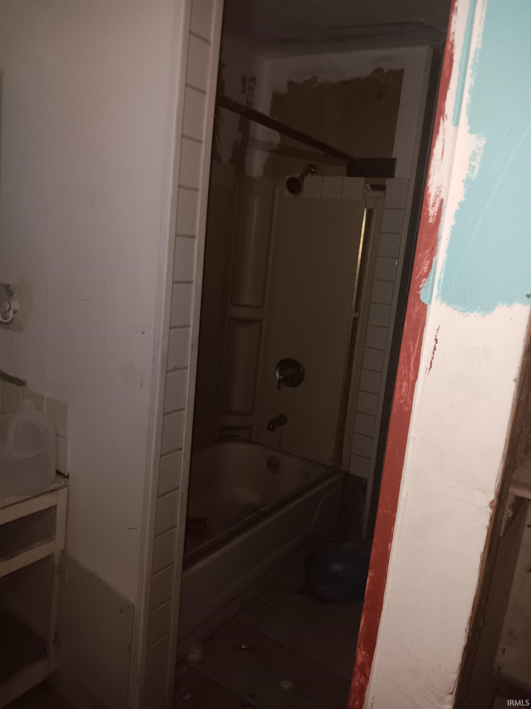 7751 Bullerdick Road Poland, IN 47868 - Photo 21 of 33