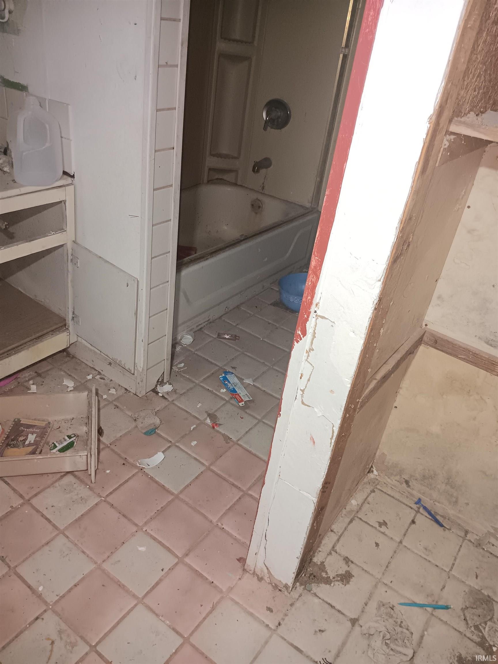 7751 Bullerdick Road Poland, IN 47868 - Photo 22 of 33