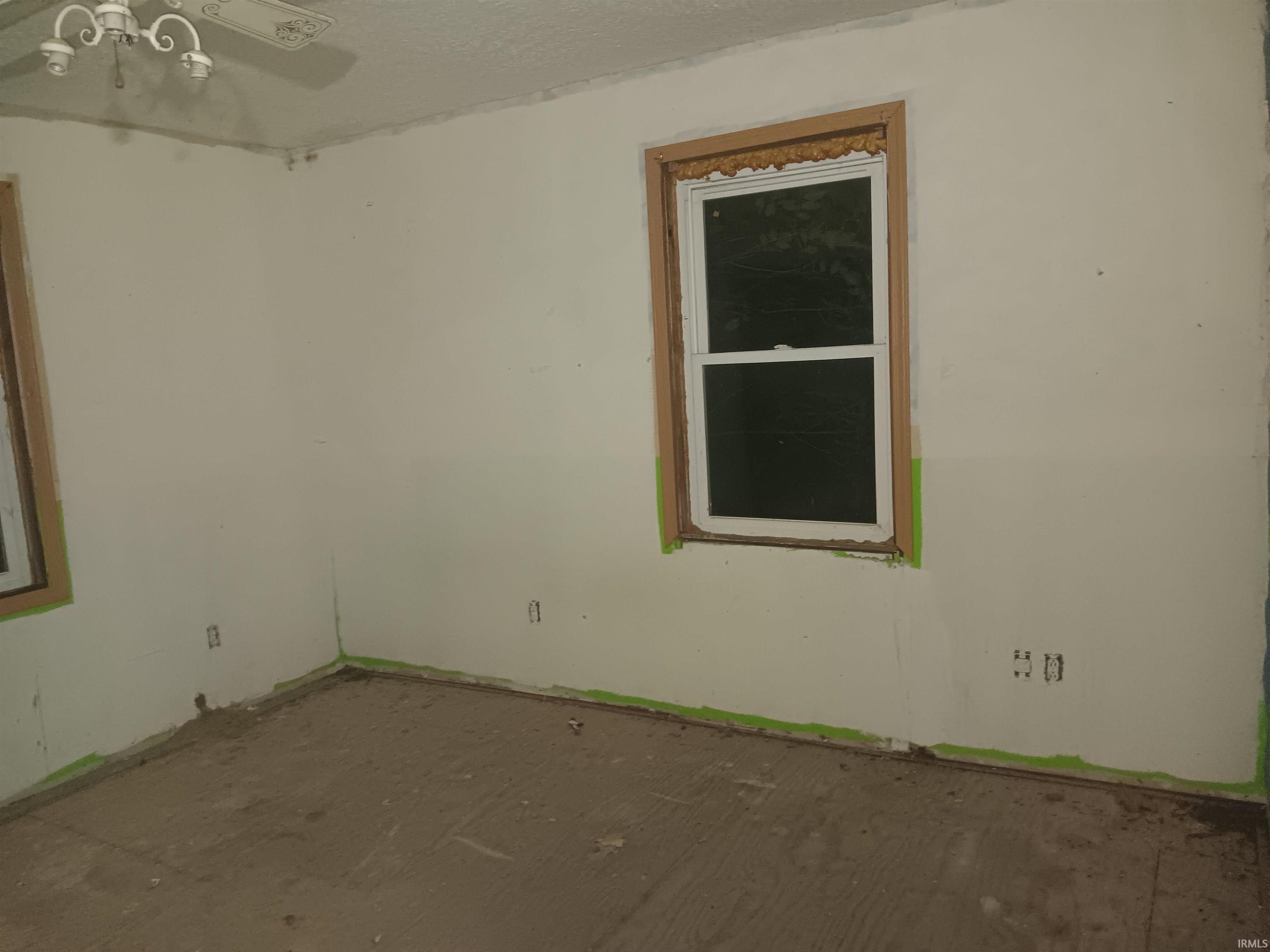 7751 Bullerdick Road Poland, IN 47868 - Photo 23 of 33