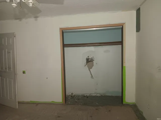 $79,000 | 7751 Bullerdick Road, Poland, IN 47868