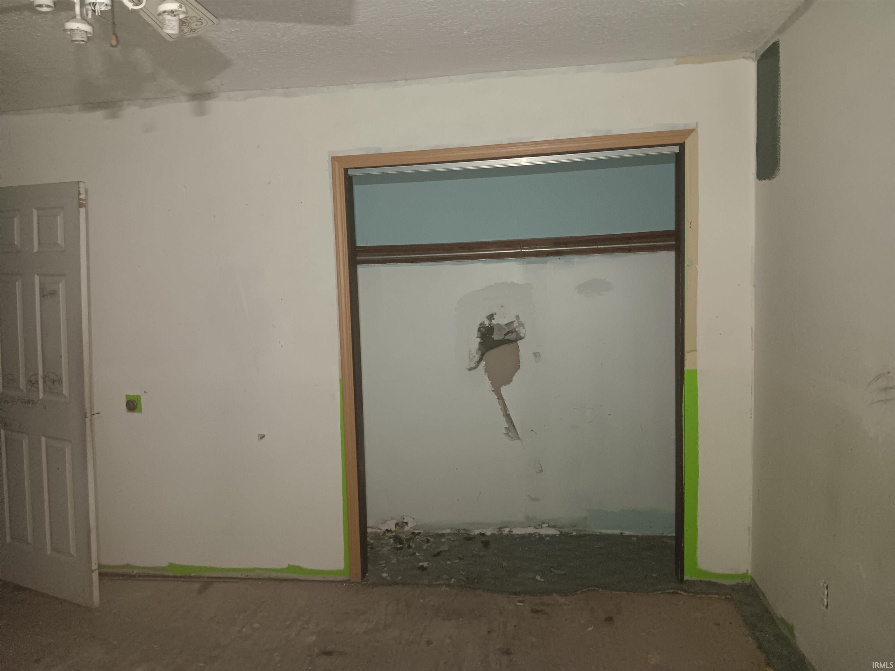 7751 Bullerdick Road Poland, IN 47868 - Photo 24 of 33