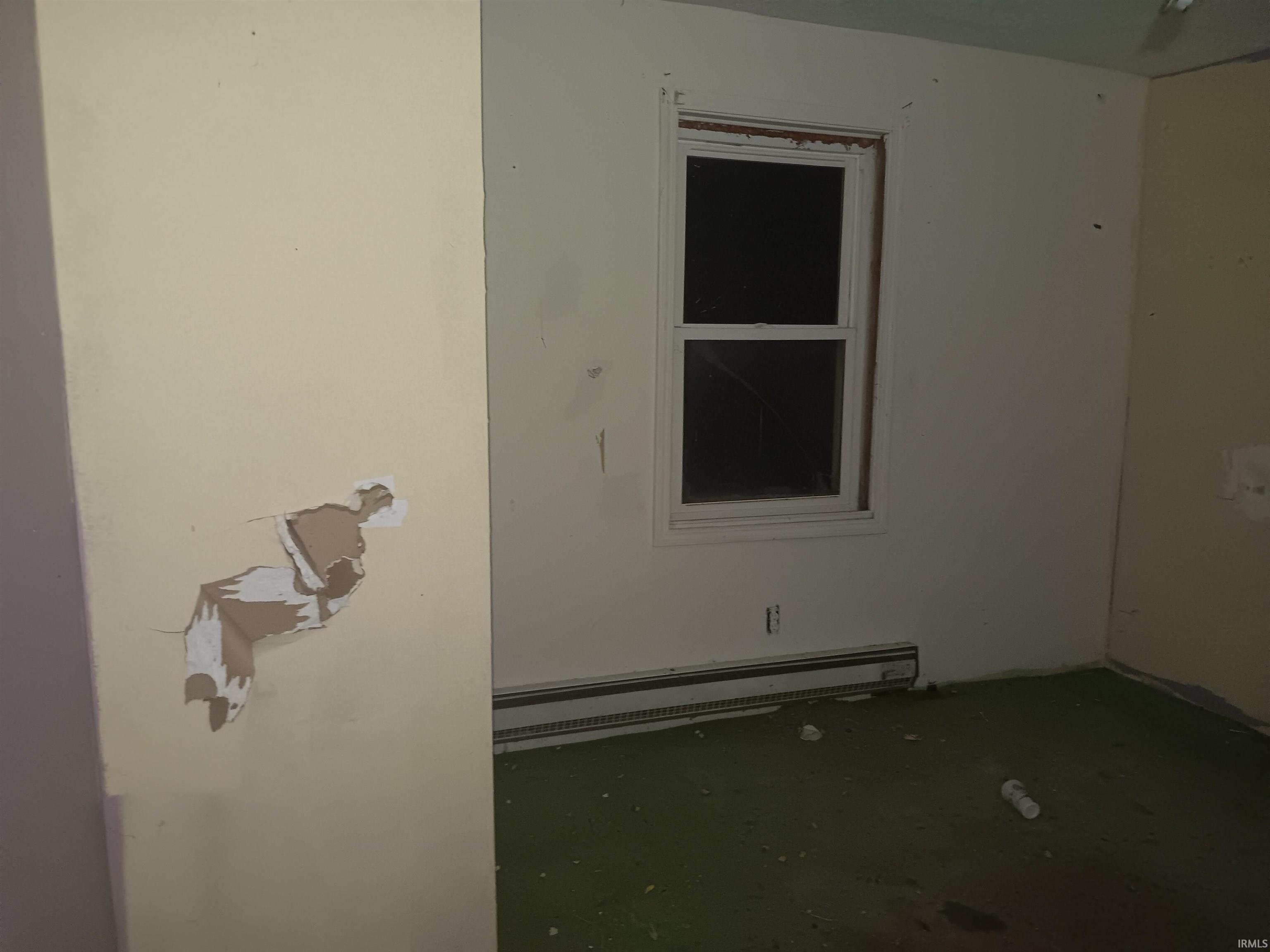 7751 Bullerdick Road Poland, IN 47868 - Photo 25 of 33