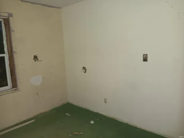 $79,000 | 7751 Bullerdick Road, Poland, IN 47868