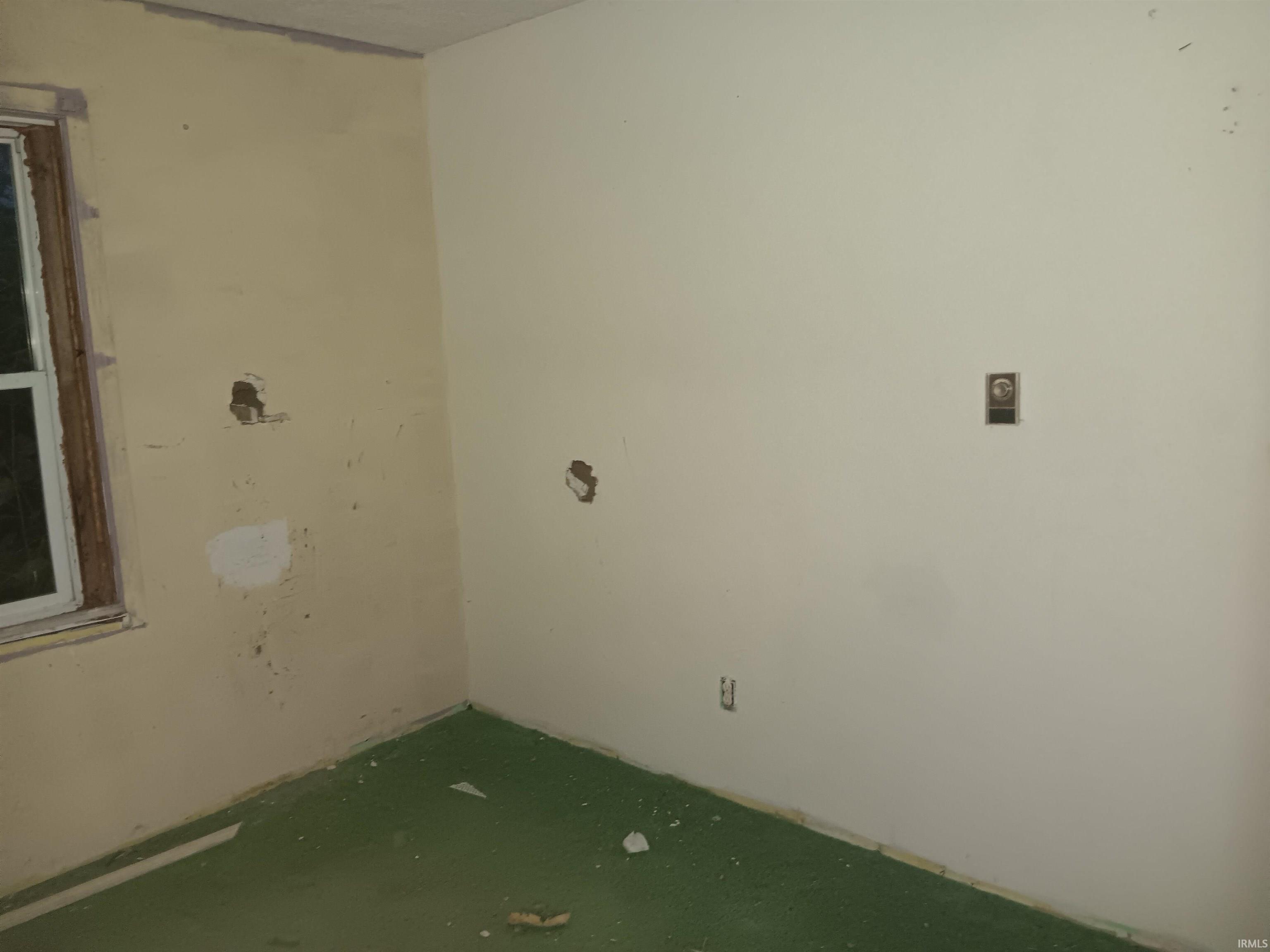 7751 Bullerdick Road Poland, IN 47868 - Photo 26 of 33