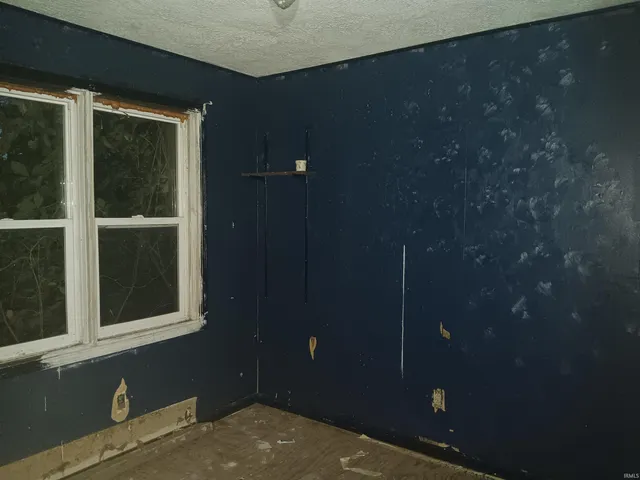 $79,000 | 7751 Bullerdick Road, Poland, IN 47868