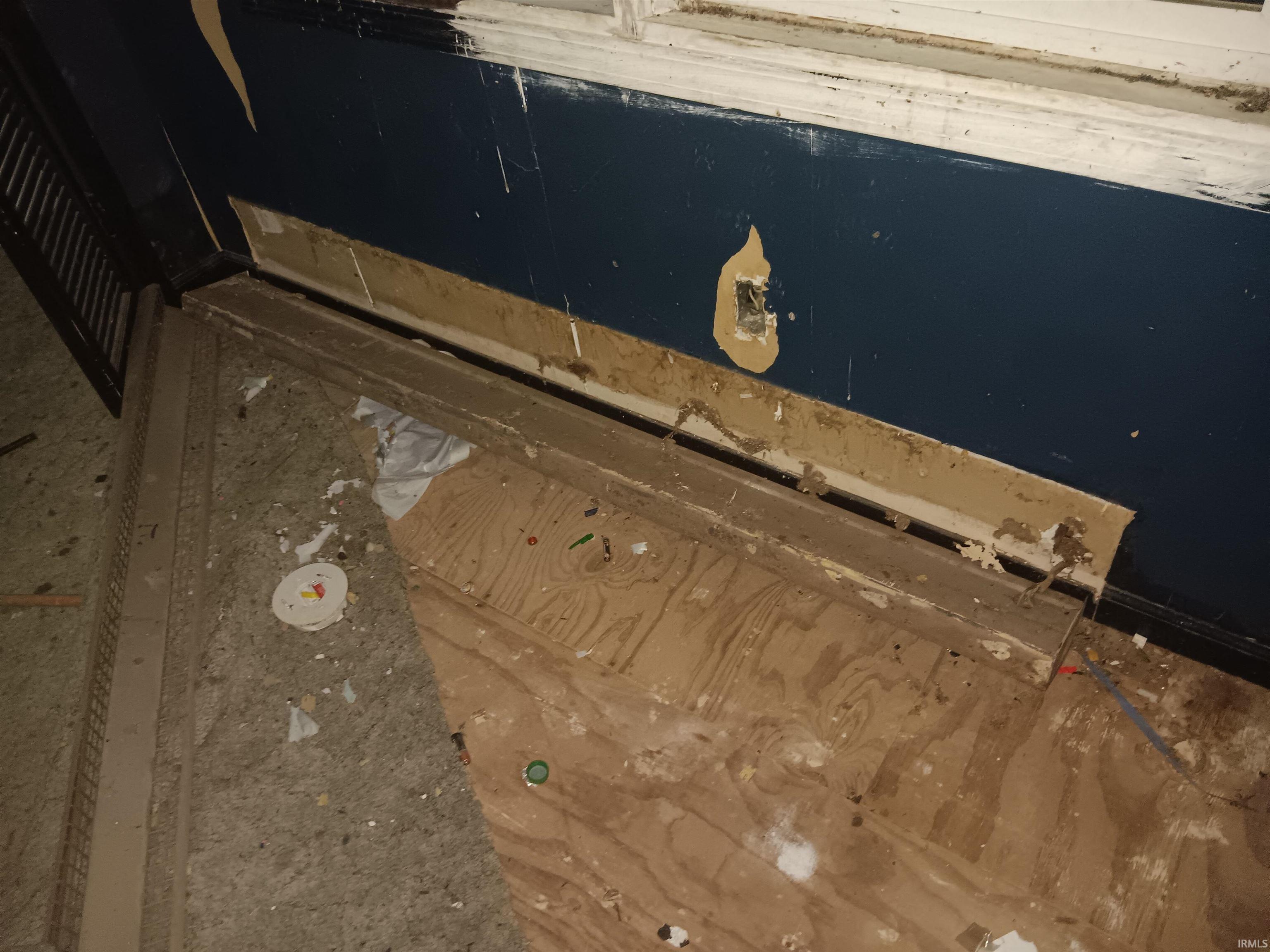 7751 Bullerdick Road Poland, IN 47868 - Photo 29 of 33