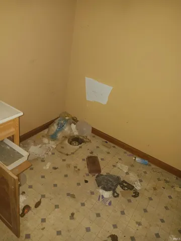 $79,000 | 7751 Bullerdick Road, Poland, IN 47868