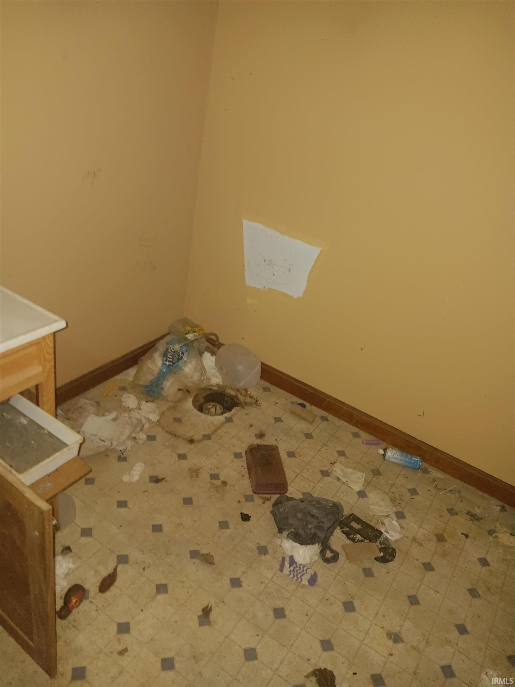 7751 Bullerdick Road Poland, IN 47868 - Photo 30 of 33