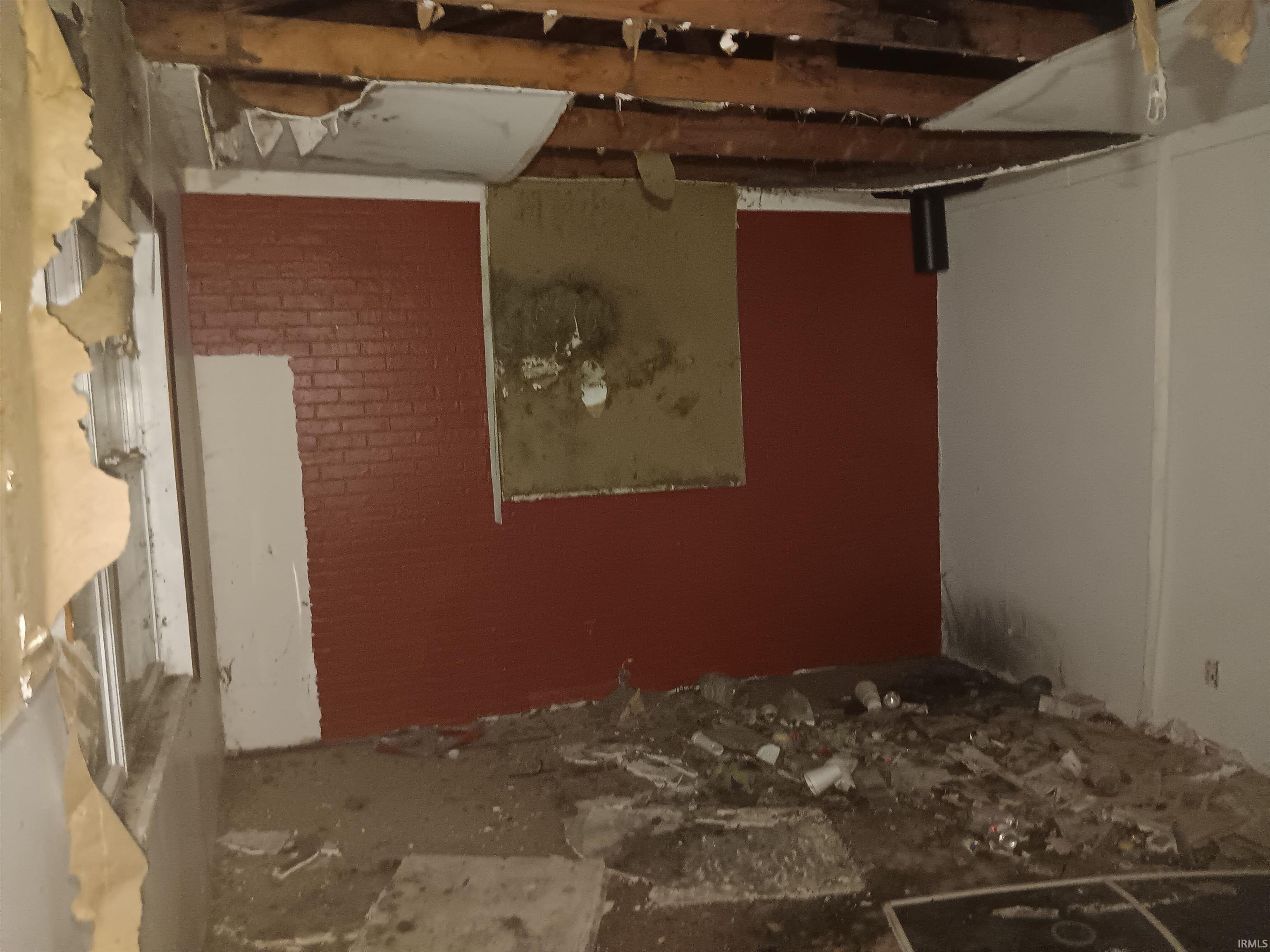 7751 Bullerdick Road Poland, IN 47868 - Photo 3 of 33