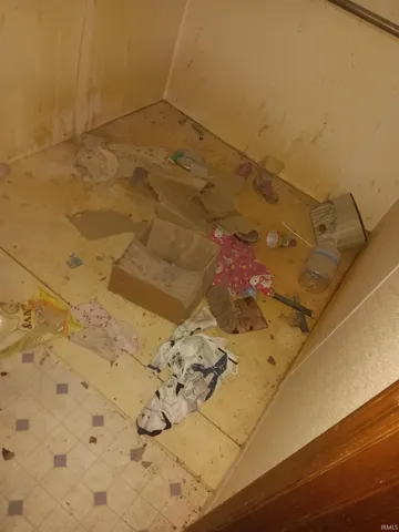 $79,000 | 7751 Bullerdick Road, Poland, IN 47868