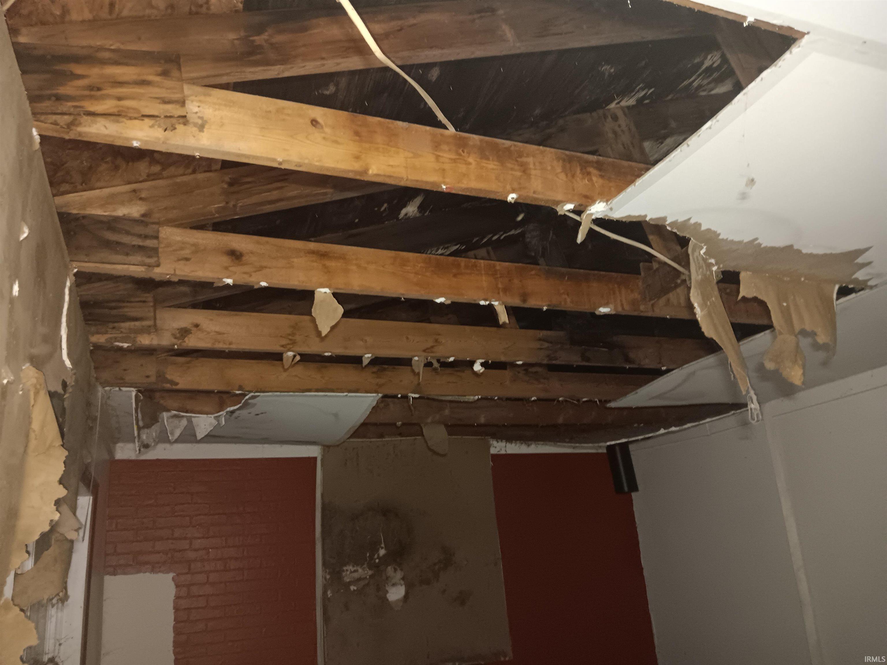 7751 Bullerdick Road Poland, IN 47868 - Photo 4 of 33