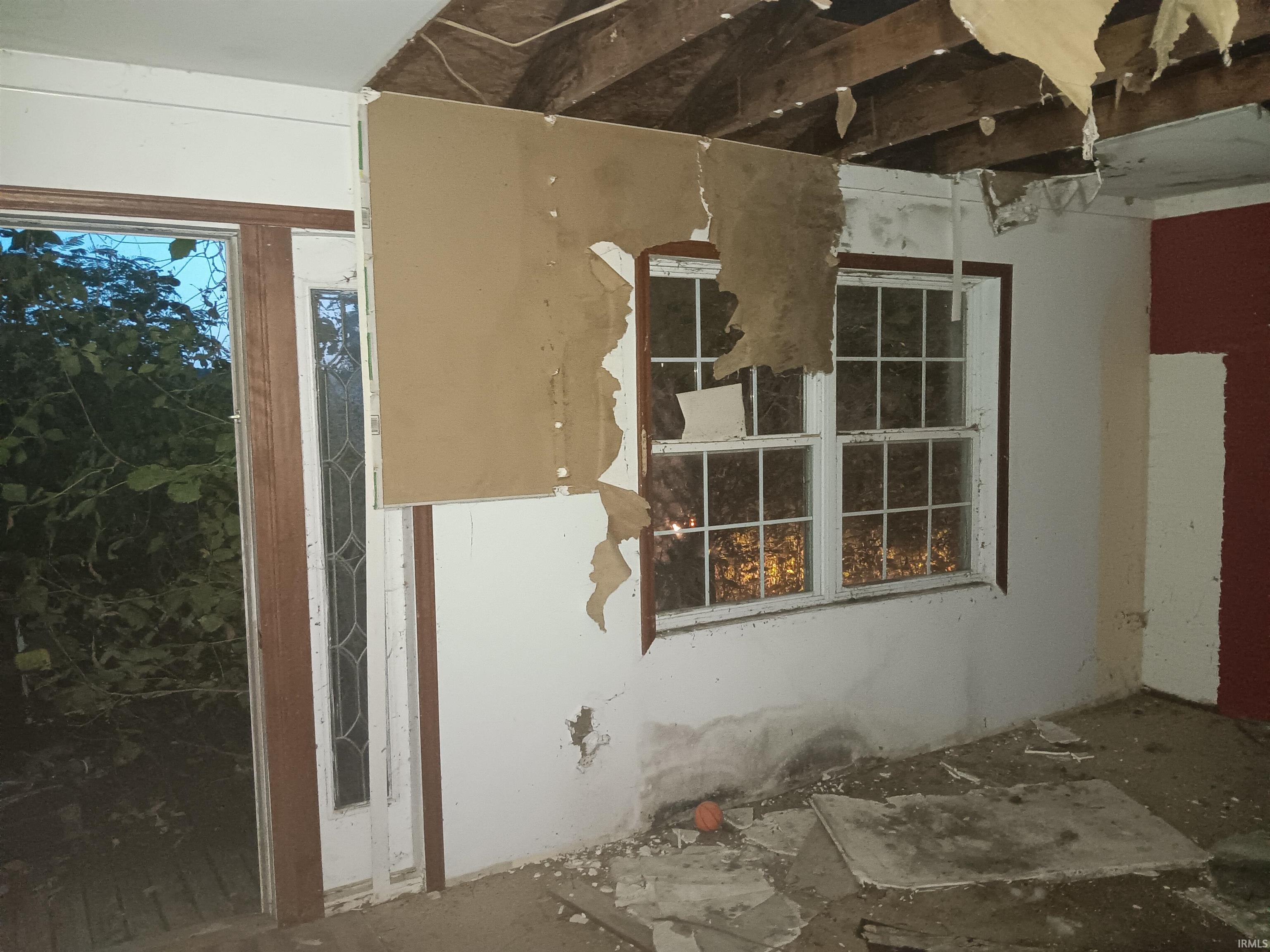 7751 Bullerdick Road Poland, IN 47868 - Photo 5 of 33