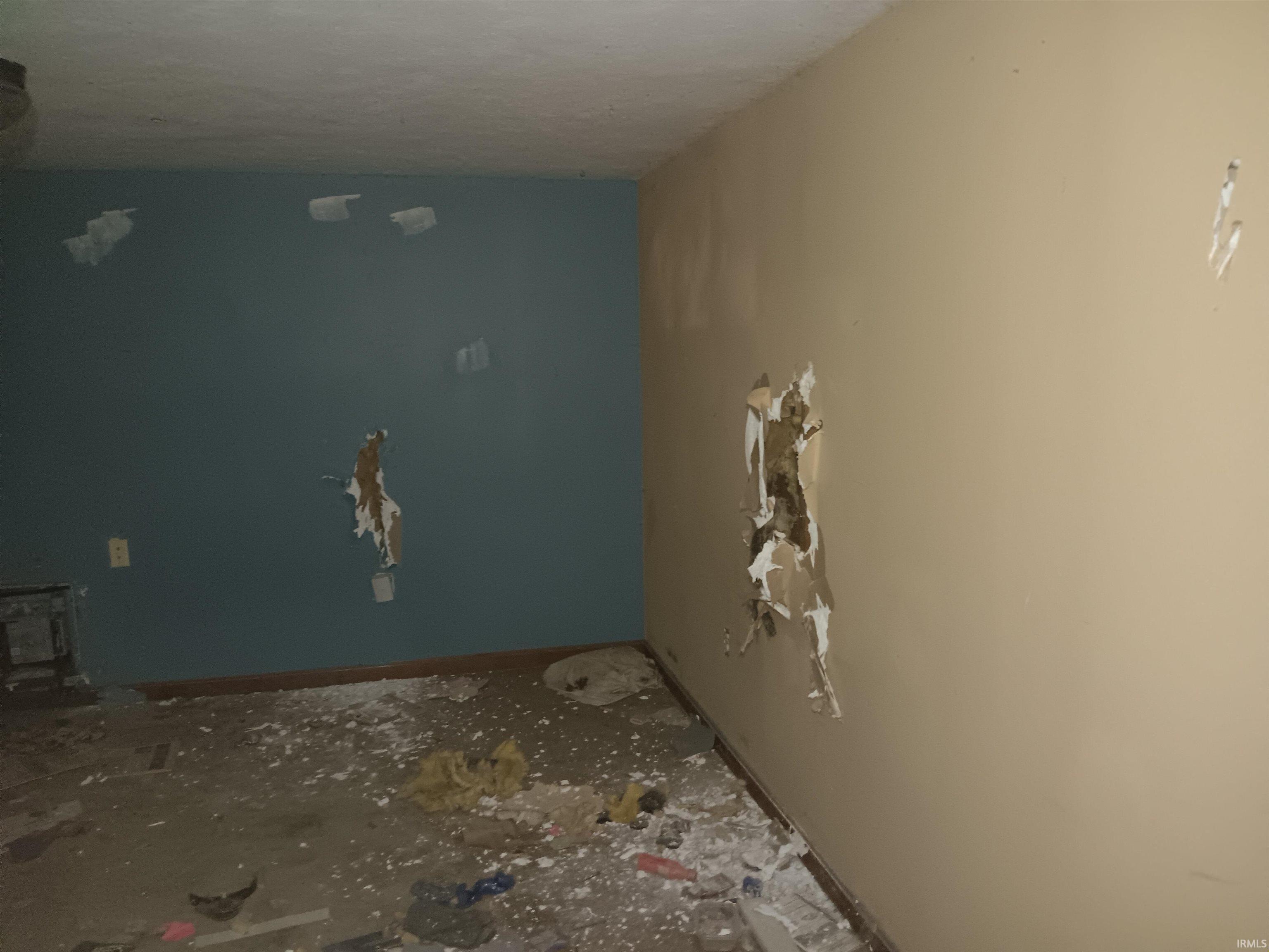 7751 Bullerdick Road Poland, IN 47868 - Photo 7 of 33