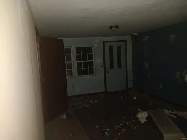 $79,000 | 7751 Bullerdick Road, Poland, IN 47868