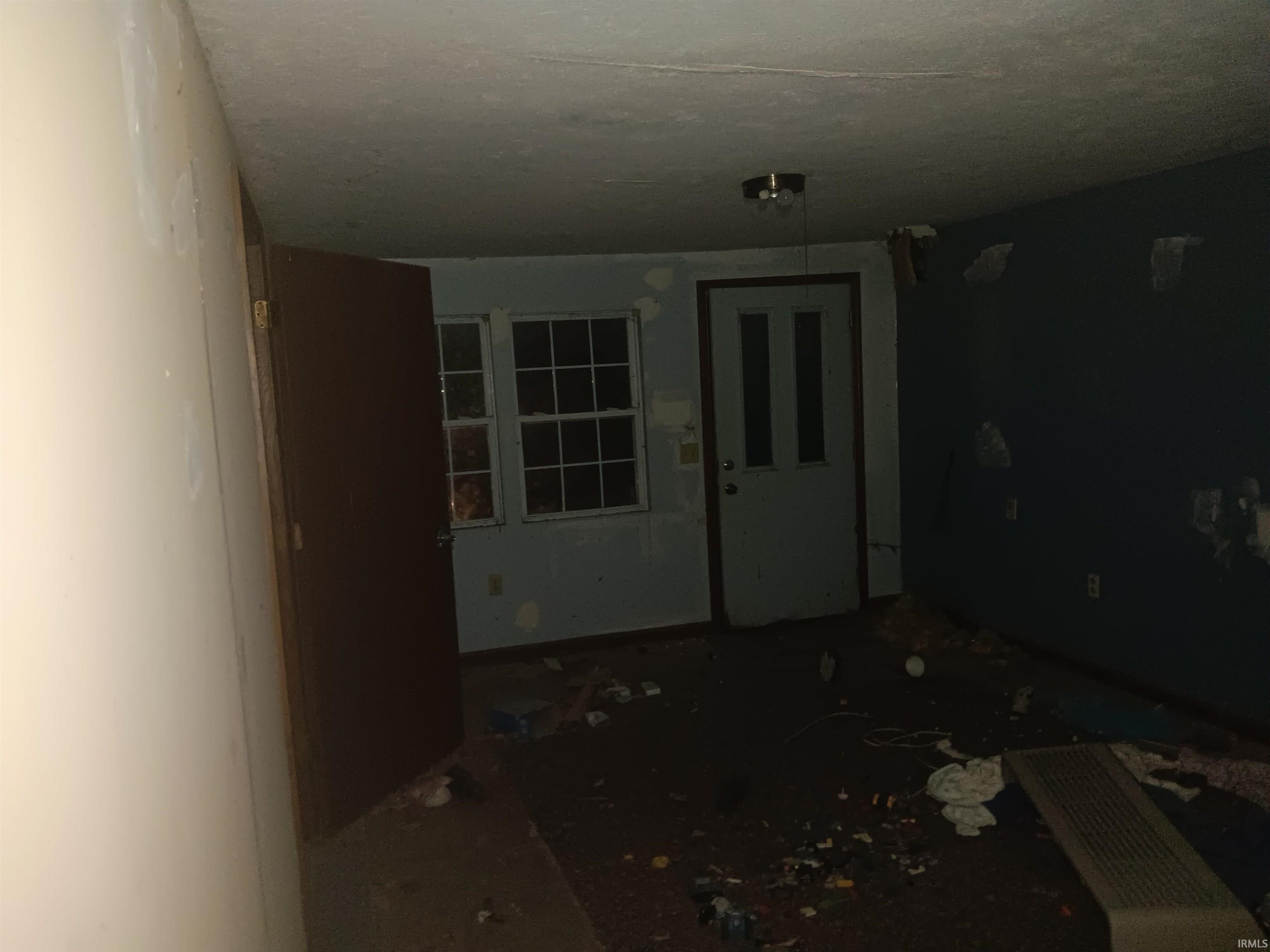 7751 Bullerdick Road Poland, IN 47868 - Photo 8 of 33