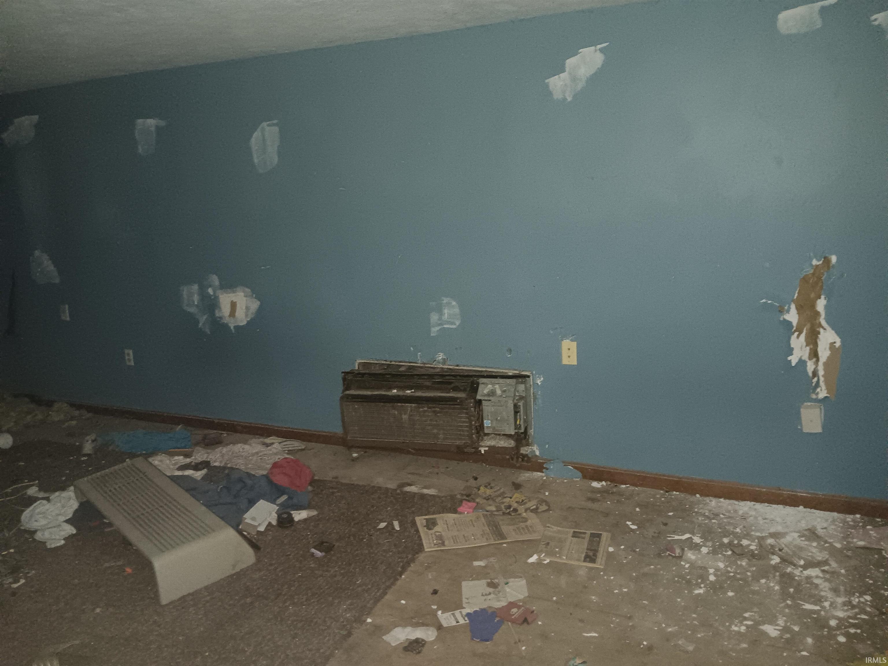 7751 Bullerdick Road Poland, IN 47868 - Photo 9 of 33