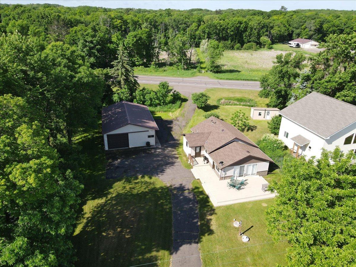 13303 Twilight Road Onamia, MN 56359 - Photo 32 of 45
