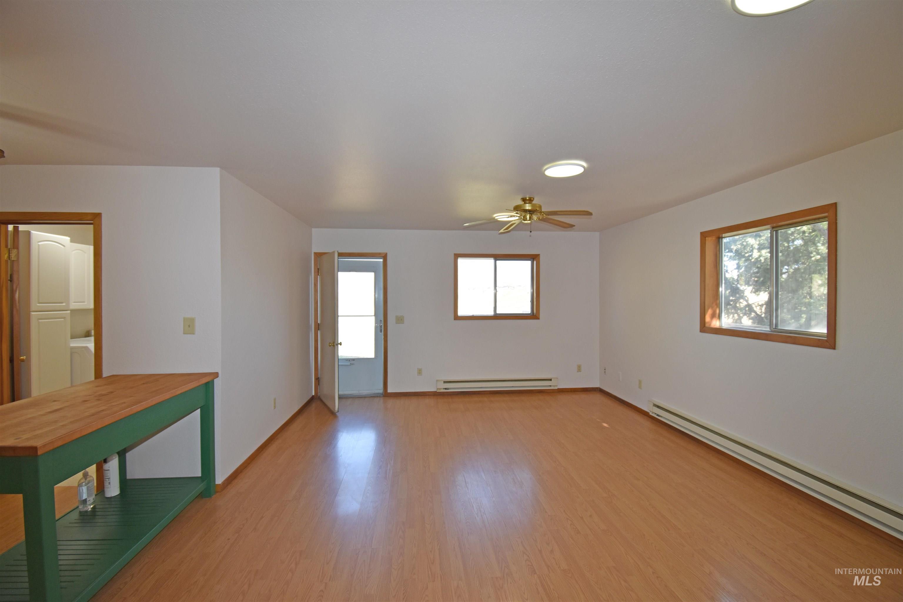 2795 Ben Johnson Road Clarkston, WA 99403 - Photo 12 of 30 Gallery Image 12
