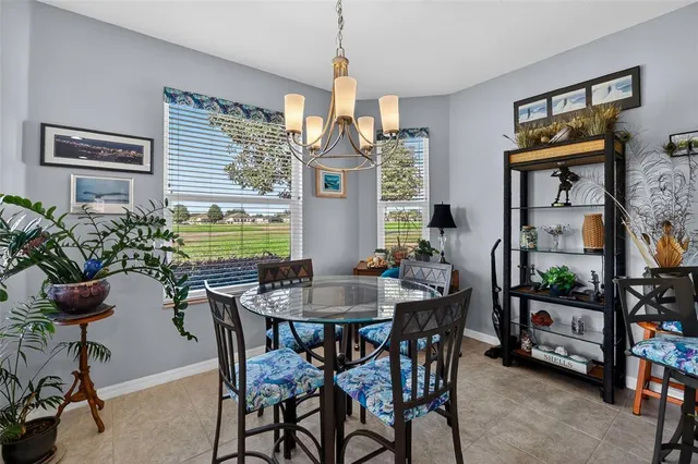 $332,950 | 16288 Southwest 14th Avenue Road, Ocala, FL 34473