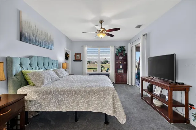 $332,950 | 16288 Southwest 14th Avenue Road, Ocala, FL 34473