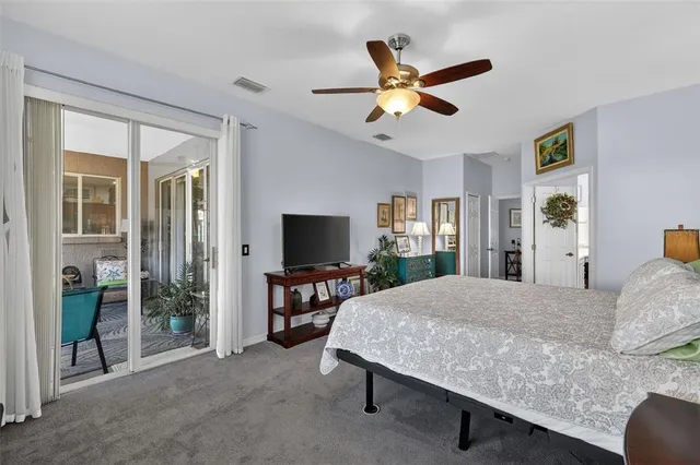 $332,950 | 16288 Southwest 14th Avenue Road, Ocala, FL 34473