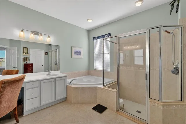 $332,950 | 16288 Southwest 14th Avenue Road, Ocala, FL 34473