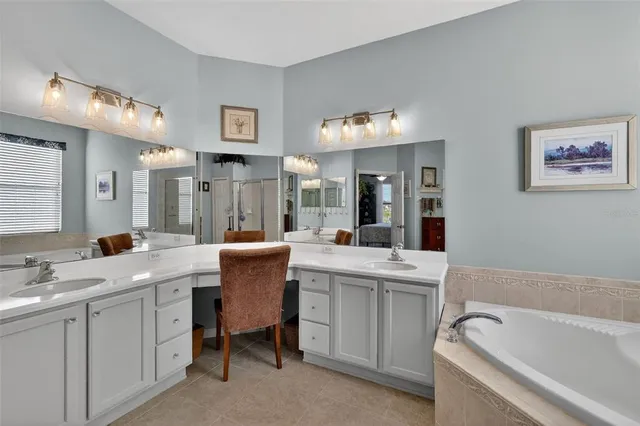 $332,950 | 16288 Southwest 14th Avenue Road, Ocala, FL 34473