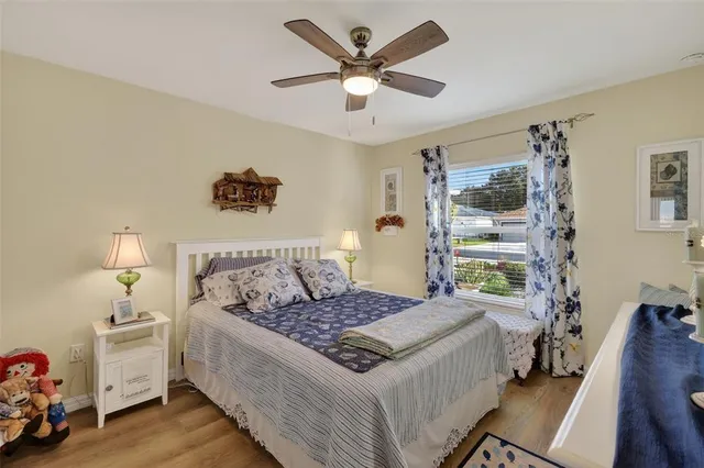 $332,950 | 16288 Southwest 14th Avenue Road, Ocala, FL 34473