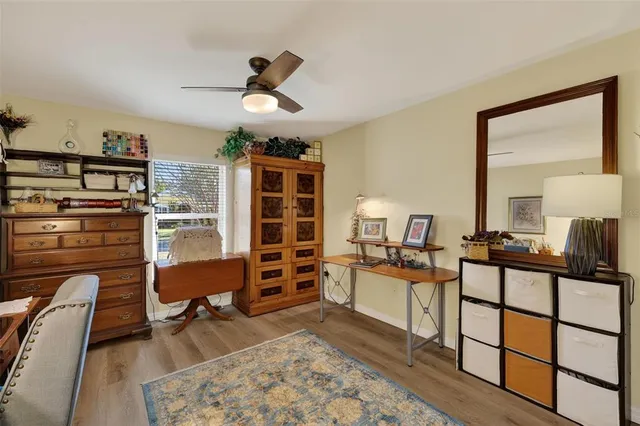 $332,950 | 16288 Southwest 14th Avenue Road, Ocala, FL 34473