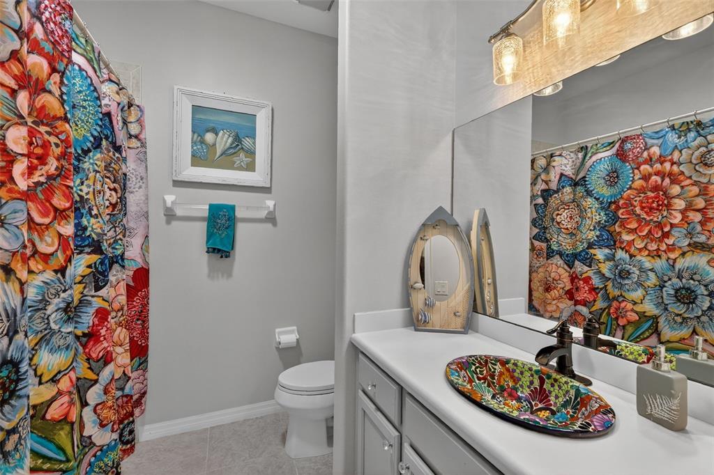 16288 Southwest 14th Avenue Road Ocala, FL 34473 - Photo 21 of 30 a view of a entryway