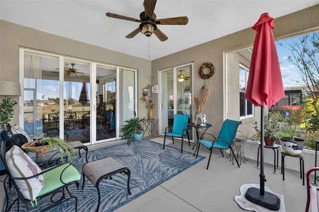 $332,950 | 16288 Southwest 14th Avenue Road, Ocala, FL 34473