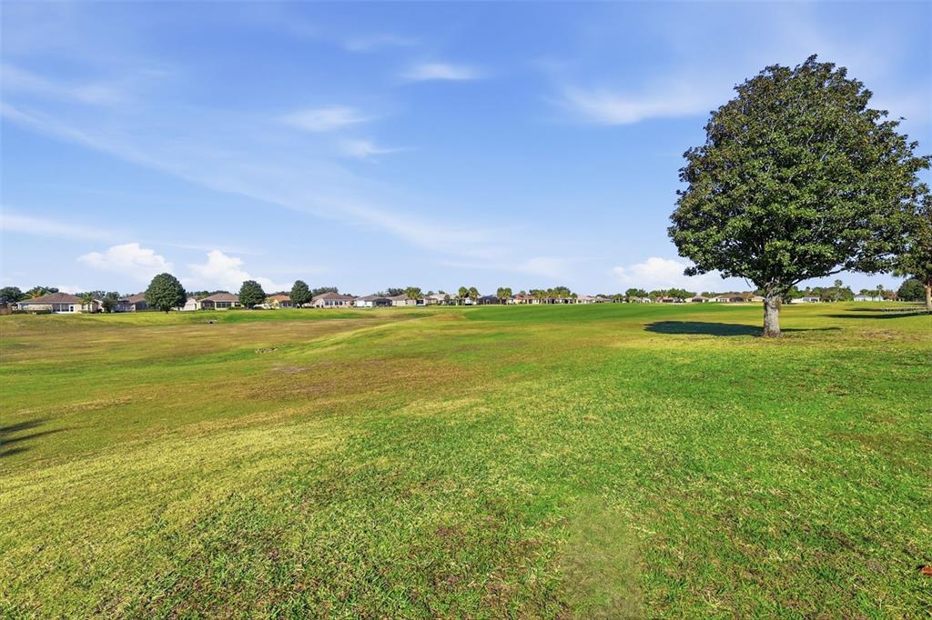 16288 Southwest 14th Avenue Road Ocala, FL 34473 - Photo 26 of 30 a view of an ocean and beach