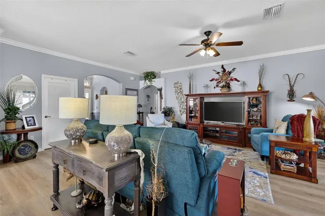 $332,950 | 16288 Southwest 14th Avenue Road, Ocala, FL 34473