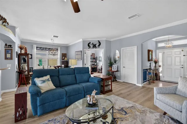 $332,950 | 16288 Southwest 14th Avenue Road, Ocala, FL 34473